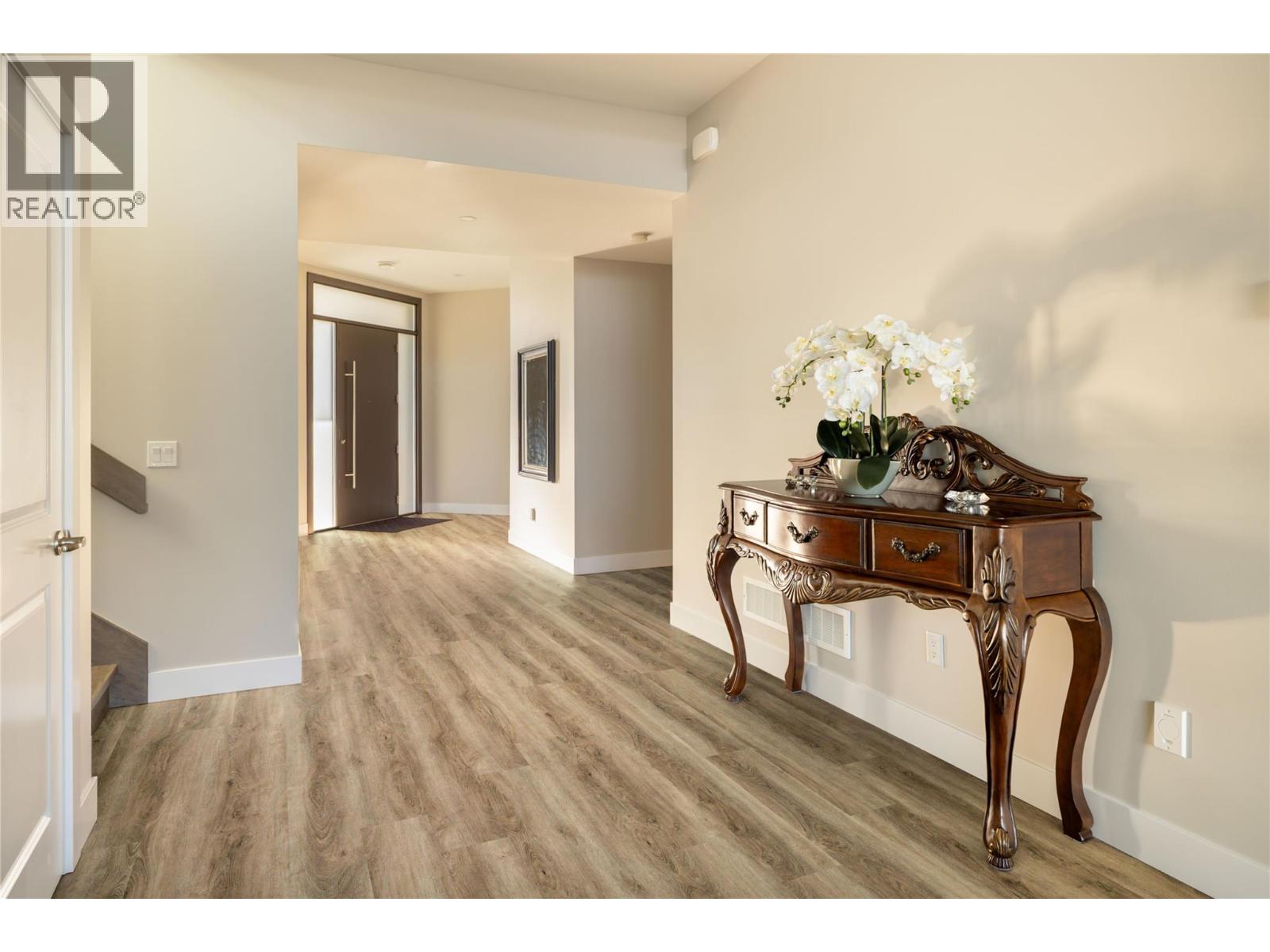 274 Summer Wood Drive, Kelowna, British Columbia  V1V 0C9 - Photo 28 - 10386997