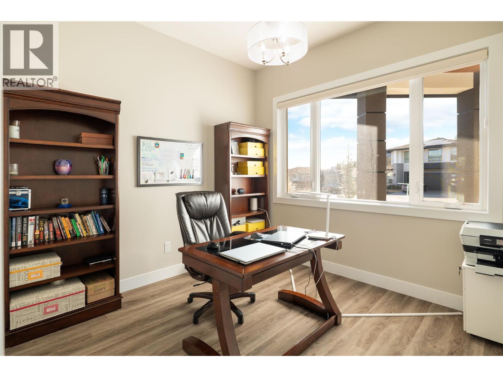 274 Summer Wood Drive, Kelowna, British Columbia  V1V 0C9 - Photo 29 - 10386997