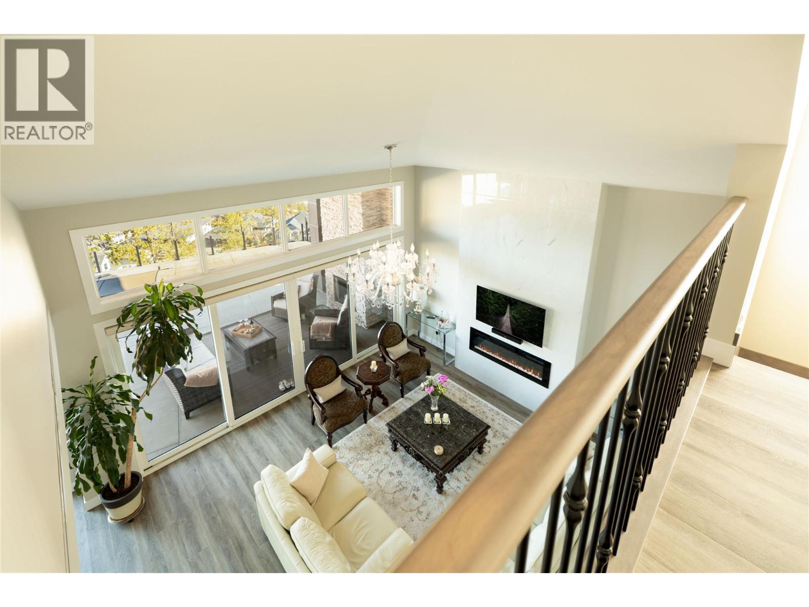 274 Summer Wood Drive, Kelowna, British Columbia  V1V 0C9 - Photo 31 - 10386997