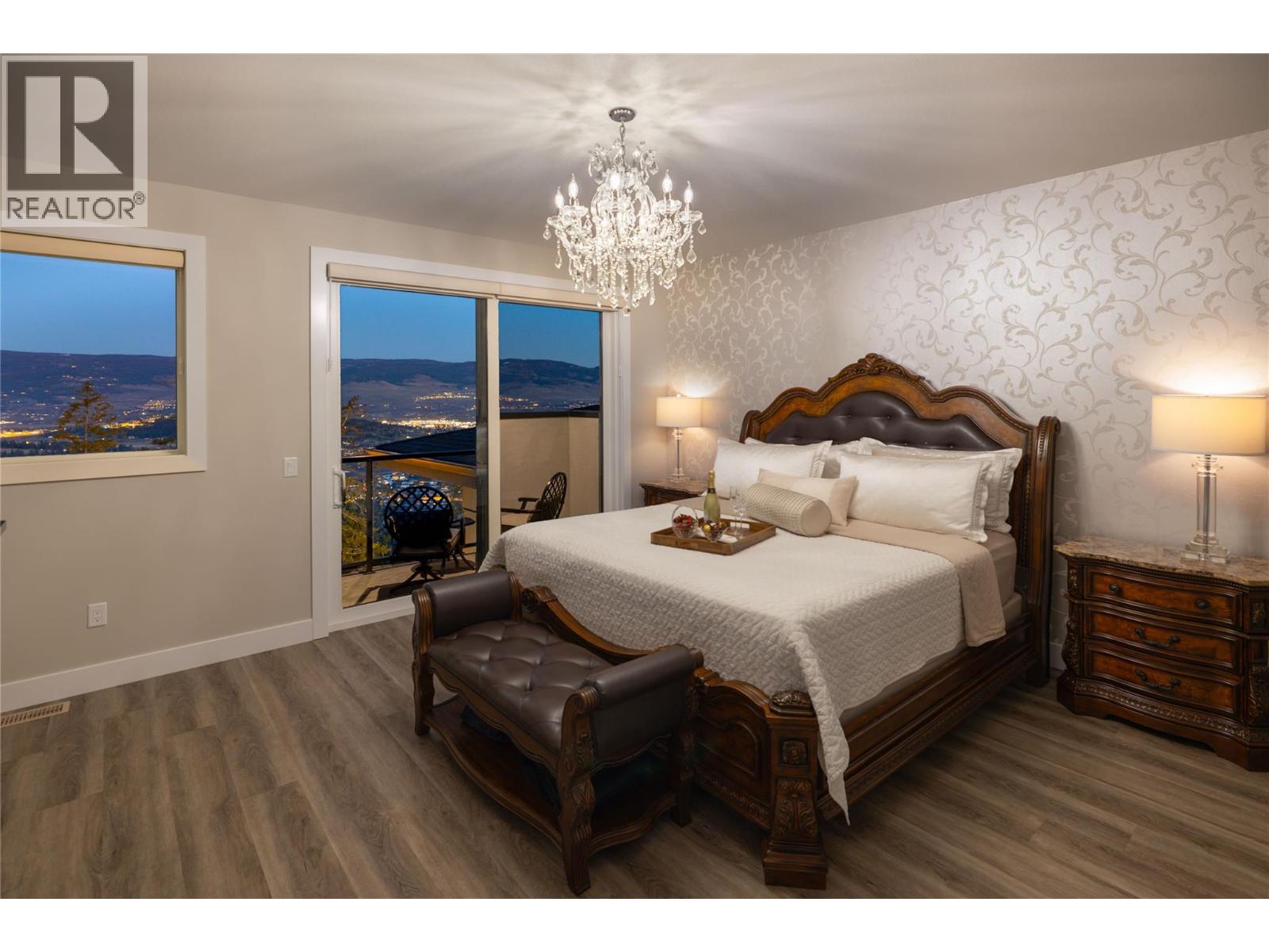 274 Summer Wood Drive, Kelowna, British Columbia  V1V 0C9 - Photo 32 - 10386997