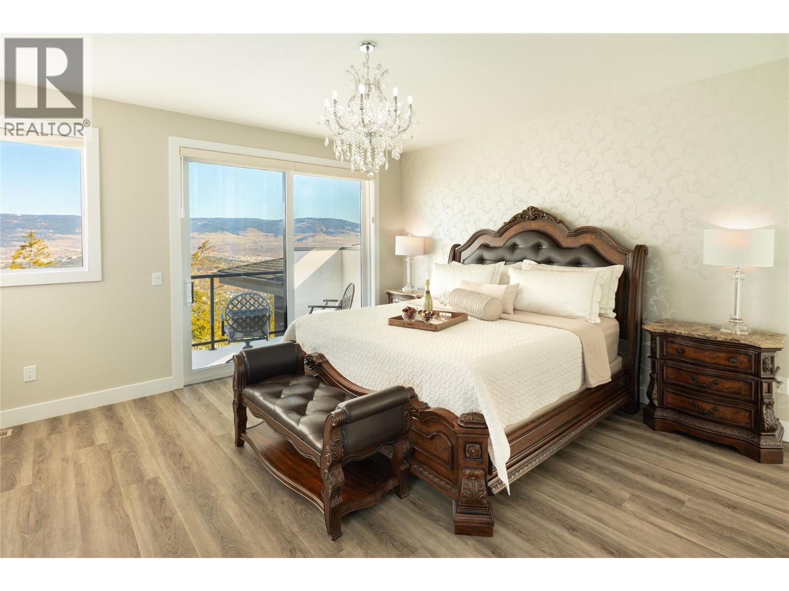 274 Summer Wood Drive, Kelowna, British Columbia  V1V 0C9 - Photo 33 - 10386997