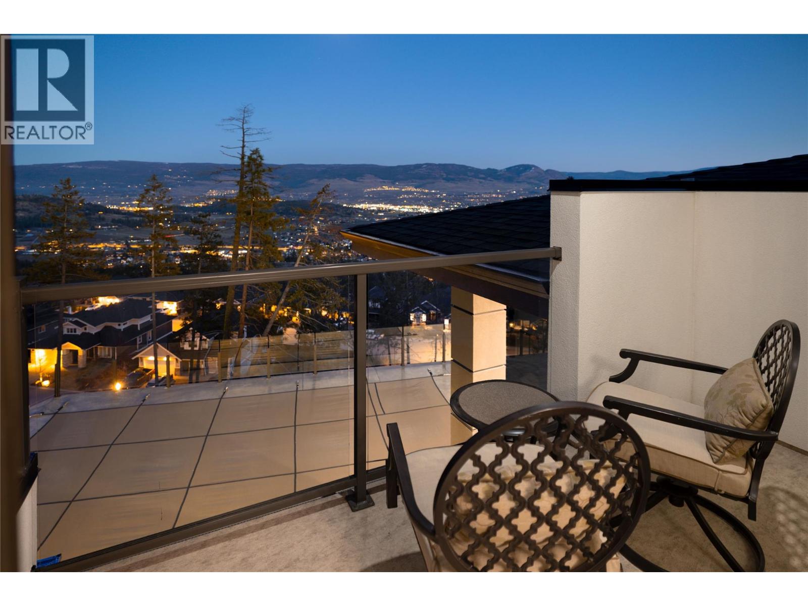 274 Summer Wood Drive, Kelowna, British Columbia  V1V 0C9 - Photo 34 - 10386997