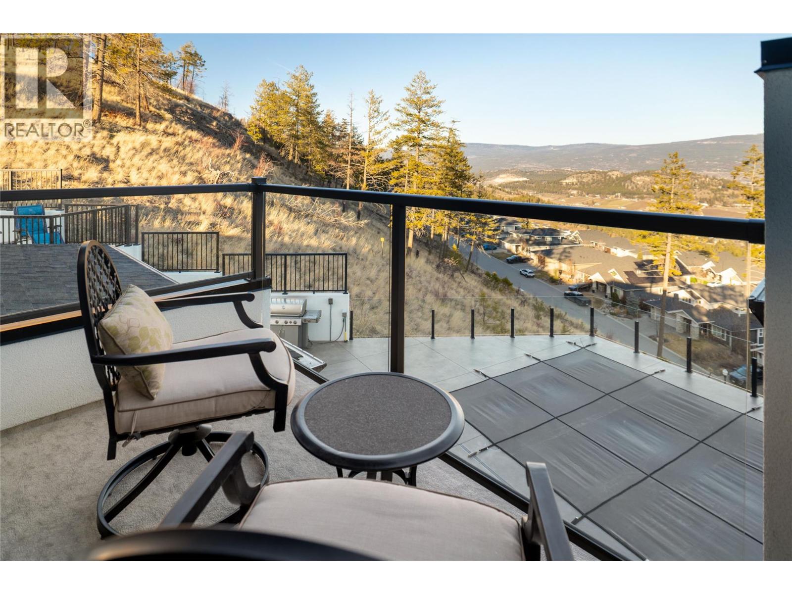 274 Summer Wood Drive, Kelowna, British Columbia  V1V 0C9 - Photo 35 - 10386997