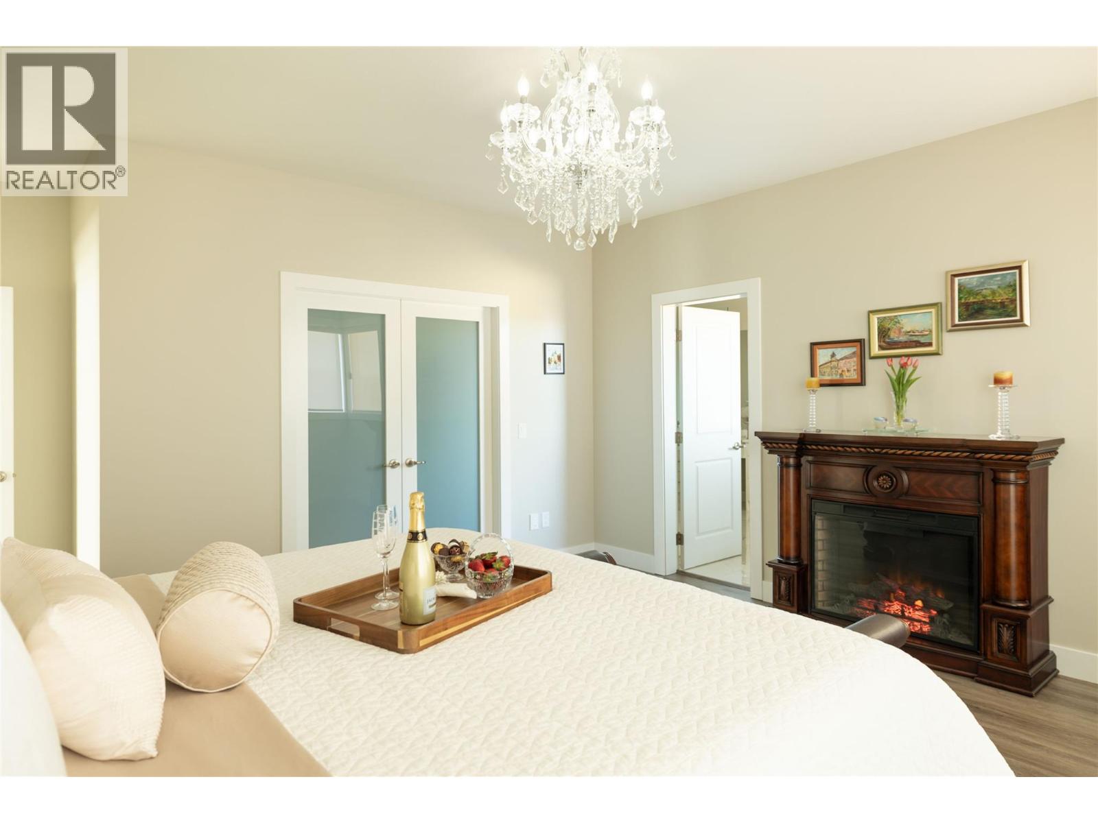 274 Summer Wood Drive, Kelowna, British Columbia  V1V 0C9 - Photo 36 - 10386997