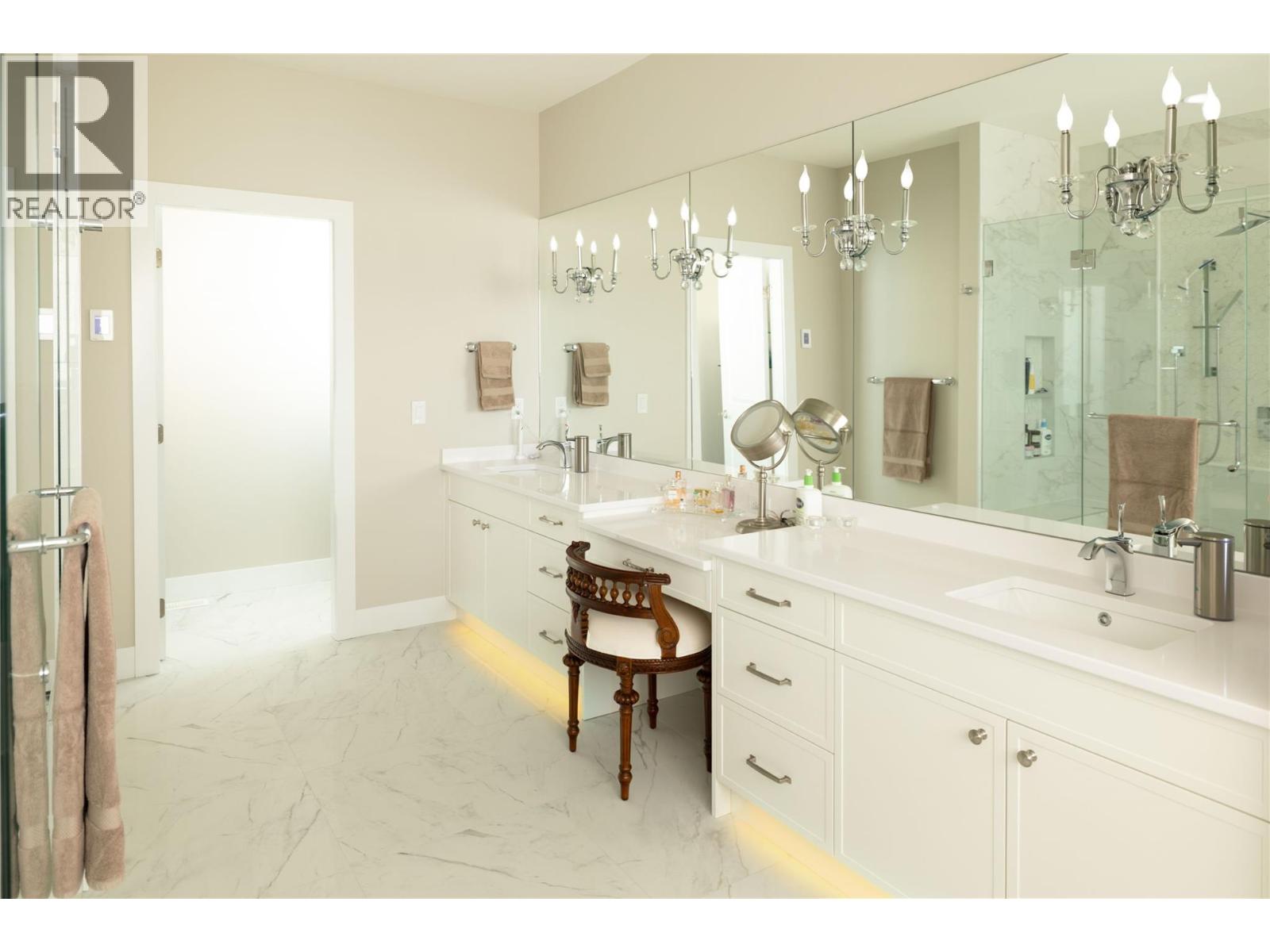 274 Summer Wood Drive, Kelowna, British Columbia  V1V 0C9 - Photo 39 - 10386997