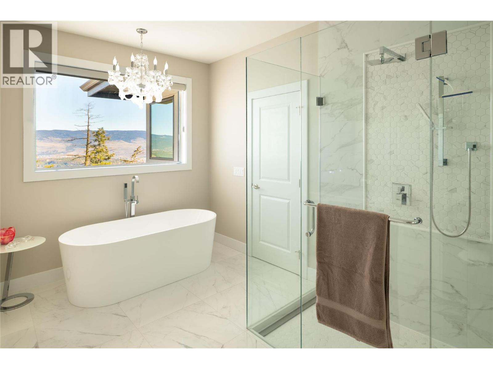 274 Summer Wood Drive, Kelowna, British Columbia  V1V 0C9 - Photo 40 - 10386997