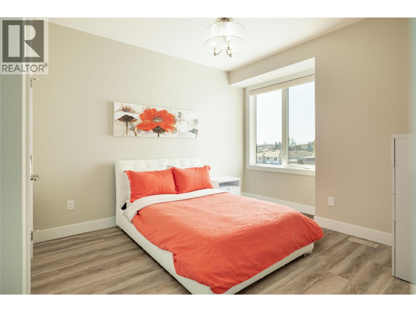 274 Summer Wood Drive, Kelowna, British Columbia  V1V 0C9 - Photo 42 - 10386997