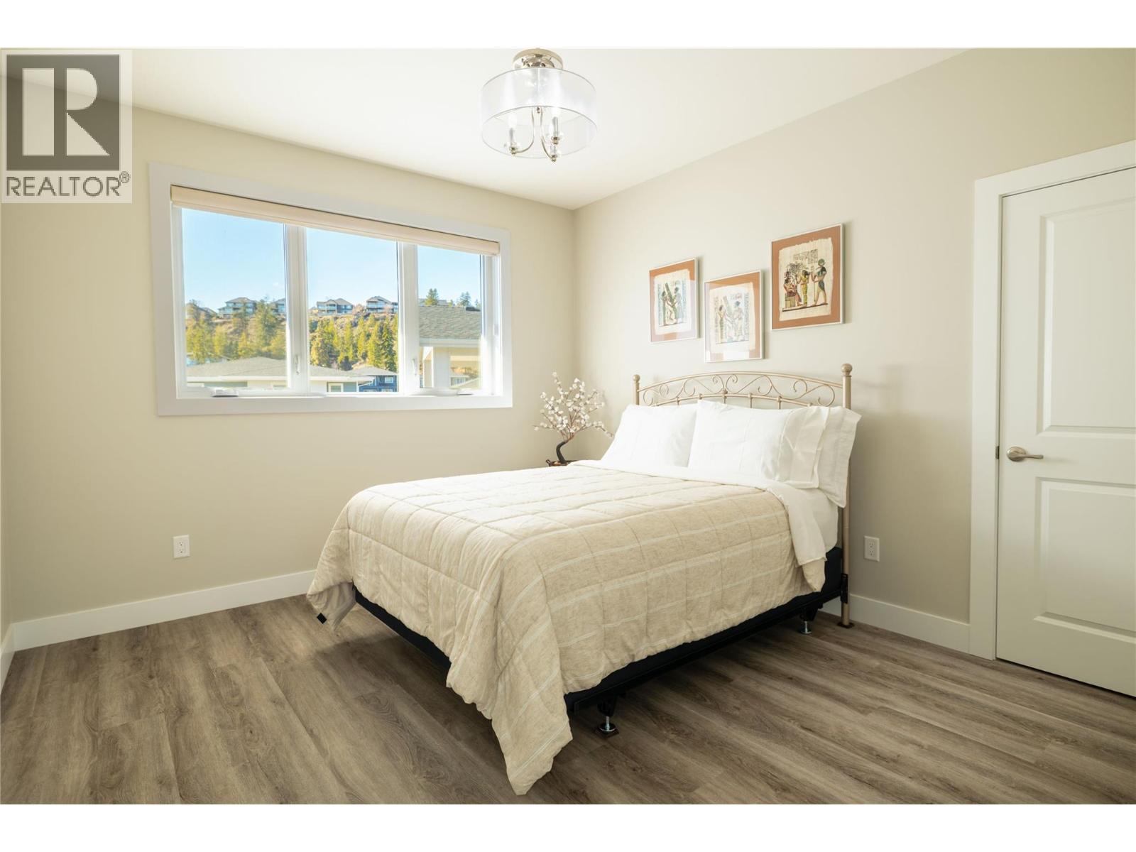 274 Summer Wood Drive, Kelowna, British Columbia  V1V 0C9 - Photo 43 - 10386997