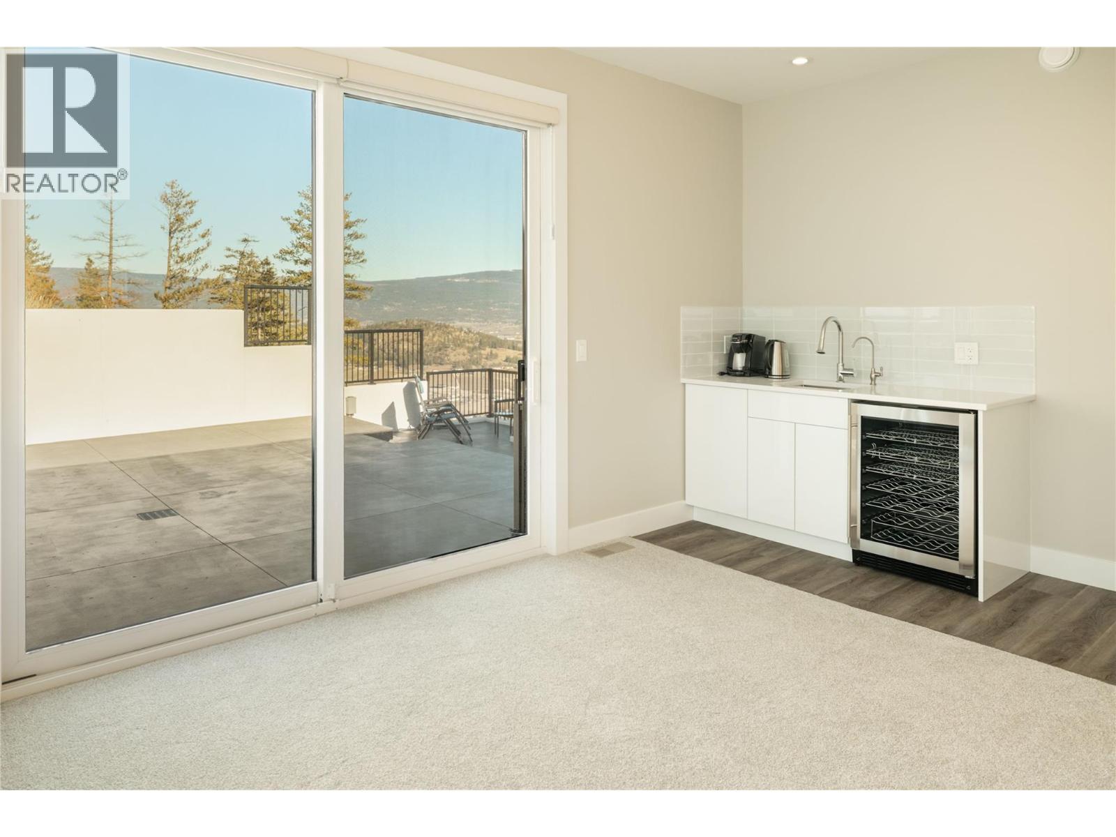 274 Summer Wood Drive, Kelowna, British Columbia  V1V 0C9 - Photo 45 - 10386997