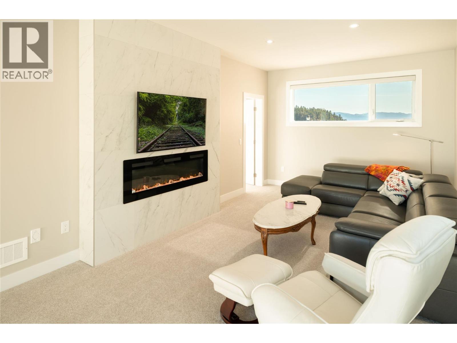 274 Summer Wood Drive, Kelowna, British Columbia  V1V 0C9 - Photo 46 - 10386997