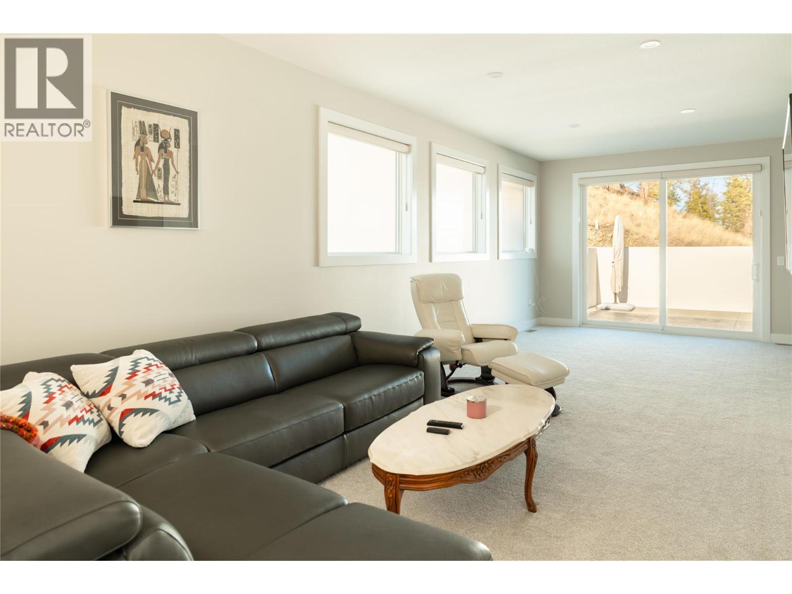 274 Summer Wood Drive, Kelowna, British Columbia  V1V 0C9 - Photo 47 - 10386997