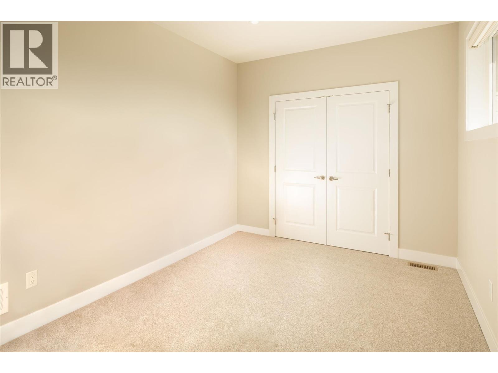 274 Summer Wood Drive, Kelowna, British Columbia  V1V 0C9 - Photo 49 - 10386997