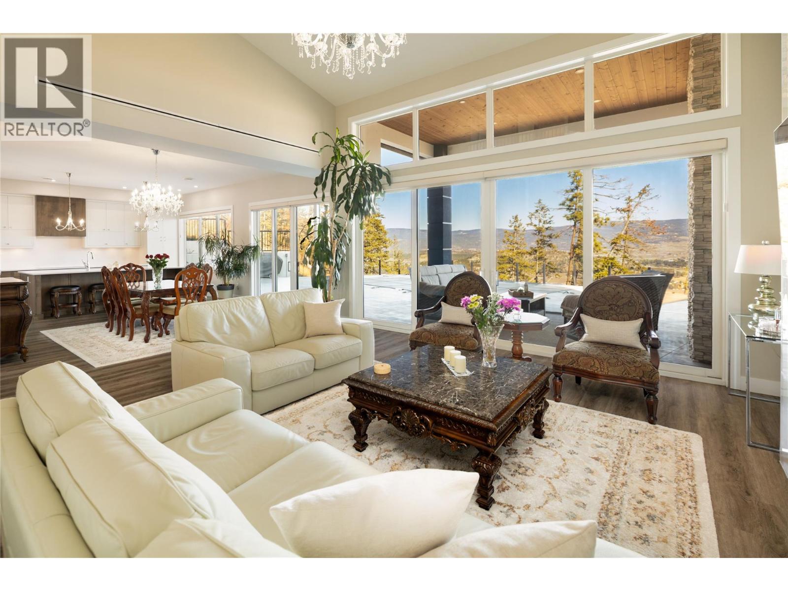 274 Summer Wood Drive, Kelowna, British Columbia  V1V 0C9 - Photo 5 - 10386997