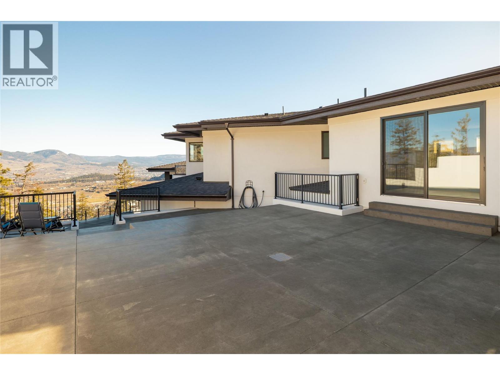 274 Summer Wood Drive, Kelowna, British Columbia  V1V 0C9 - Photo 51 - 10386997