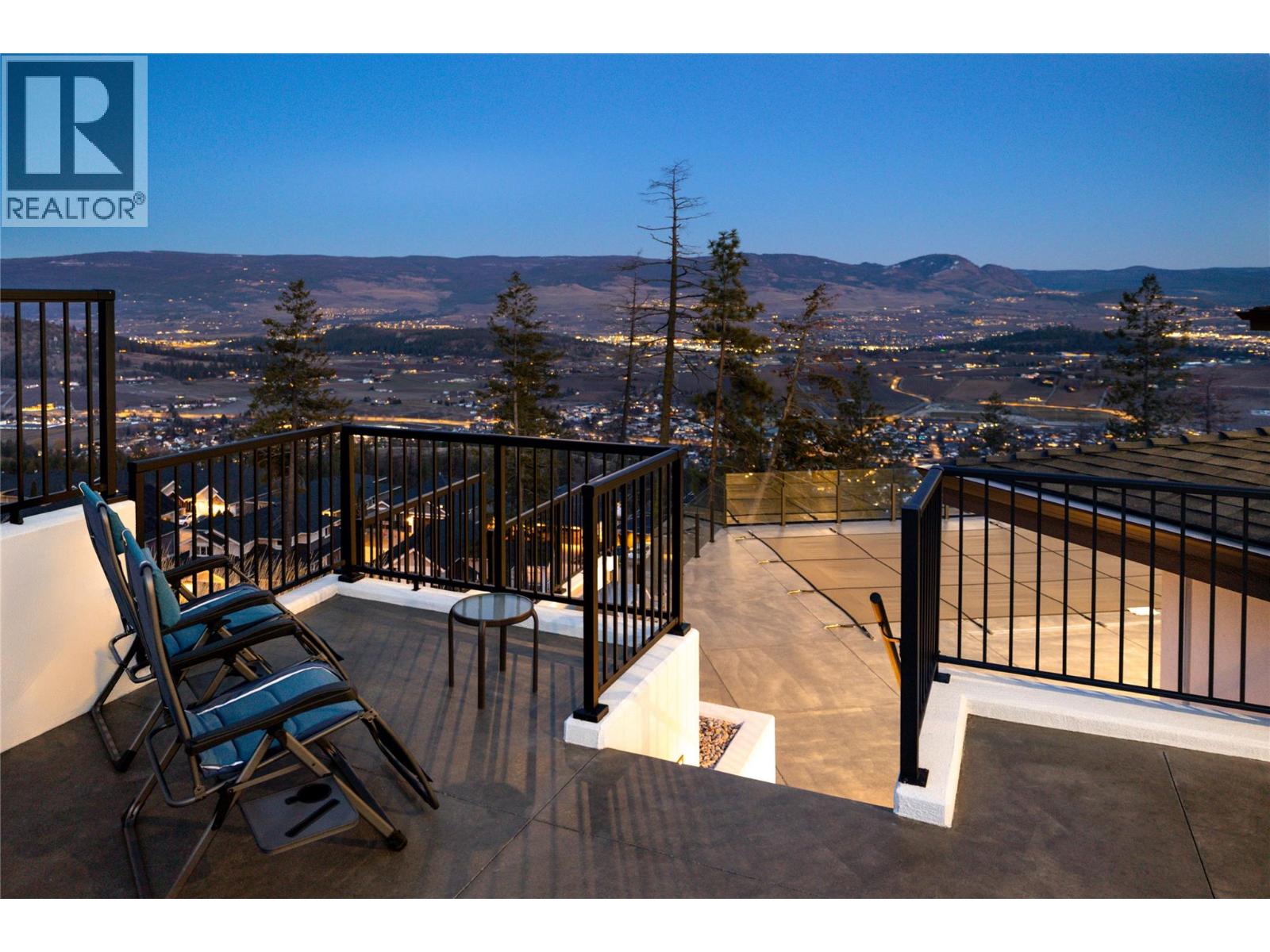 274 Summer Wood Drive, Kelowna, British Columbia  V1V 0C9 - Photo 52 - 10386997
