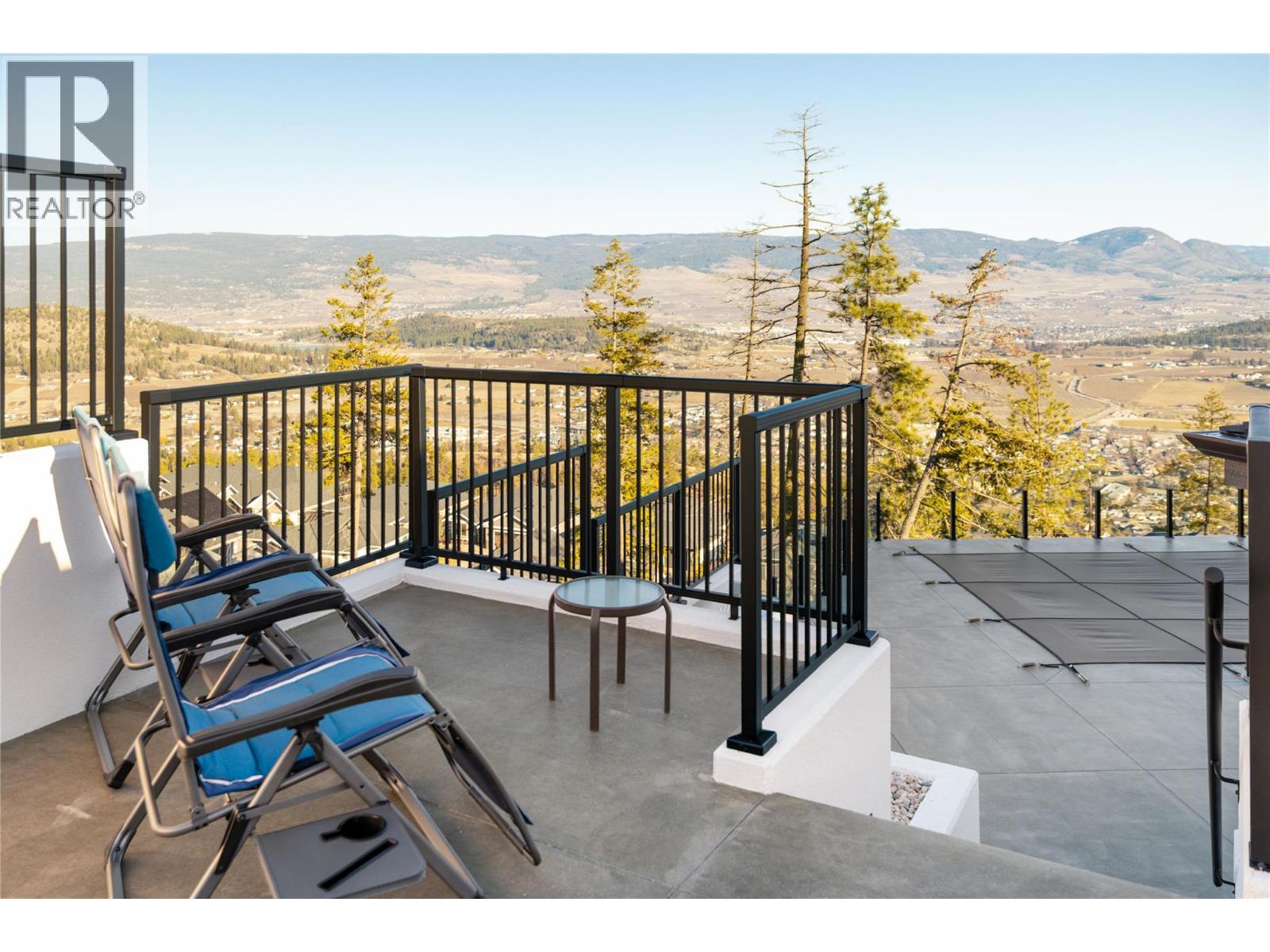 274 Summer Wood Drive, Kelowna, British Columbia  V1V 0C9 - Photo 53 - 10386997