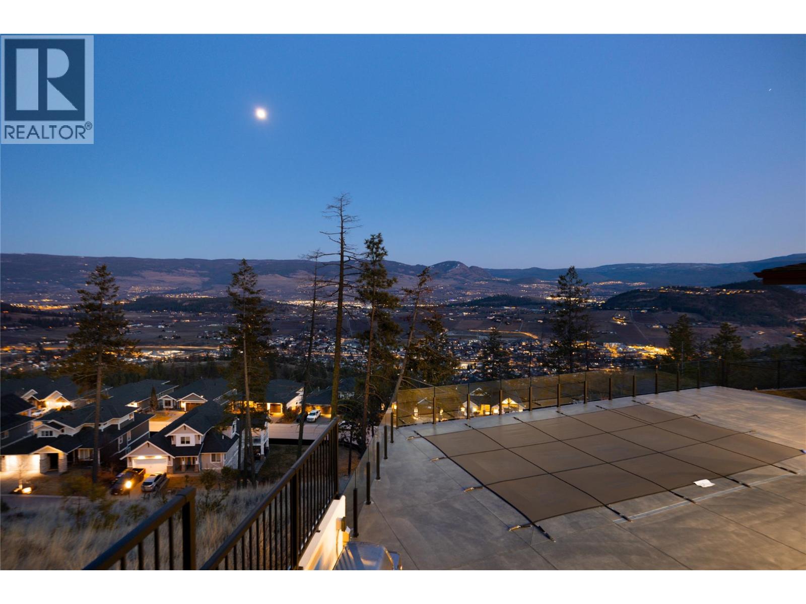 274 Summer Wood Drive, Kelowna, British Columbia  V1V 0C9 - Photo 54 - 10386997
