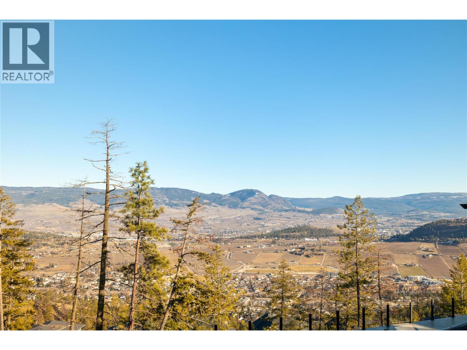 274 Summer Wood Drive, Kelowna, British Columbia  V1V 0C9 - Photo 56 - 10386997