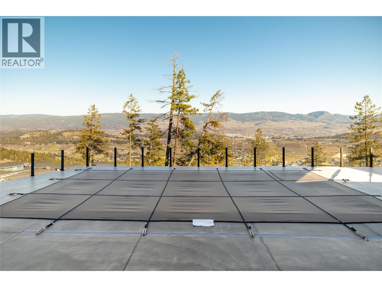 274 Summer Wood Drive, Kelowna, British Columbia  V1V 0C9 - Photo 57 - 10386997