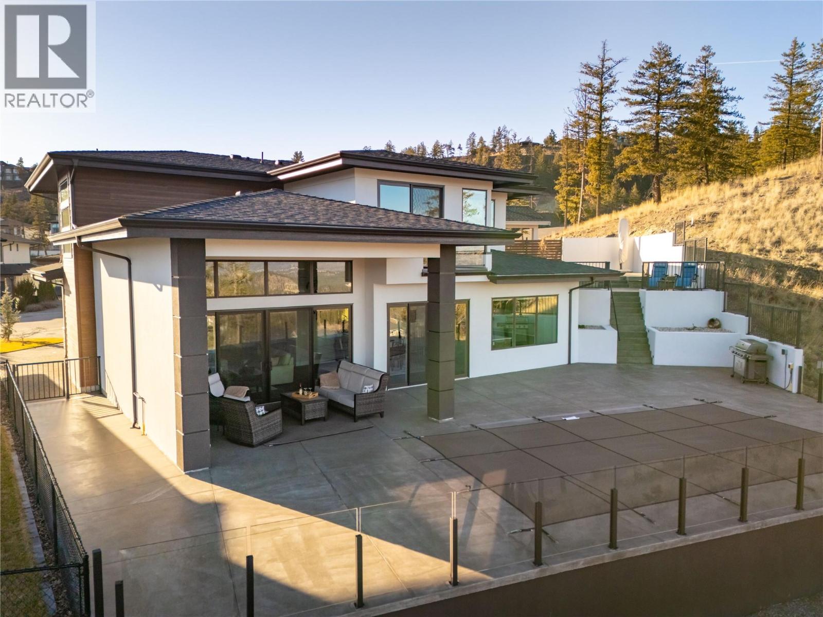 274 Summer Wood Drive, Kelowna, British Columbia  V1V 0C9 - Photo 59 - 10386997