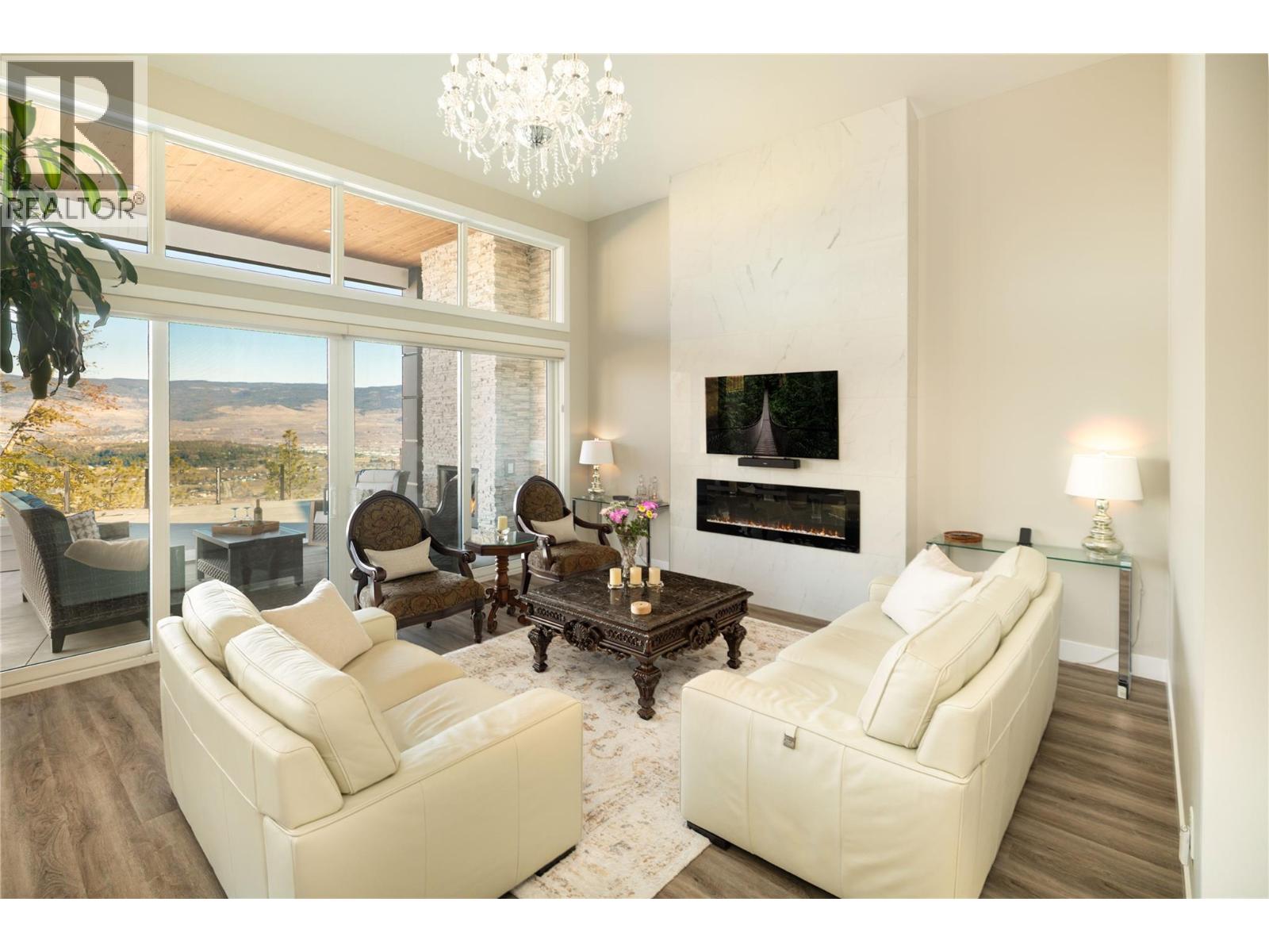 274 Summer Wood Drive, Kelowna, British Columbia  V1V 0C9 - Photo 6 - 10386997