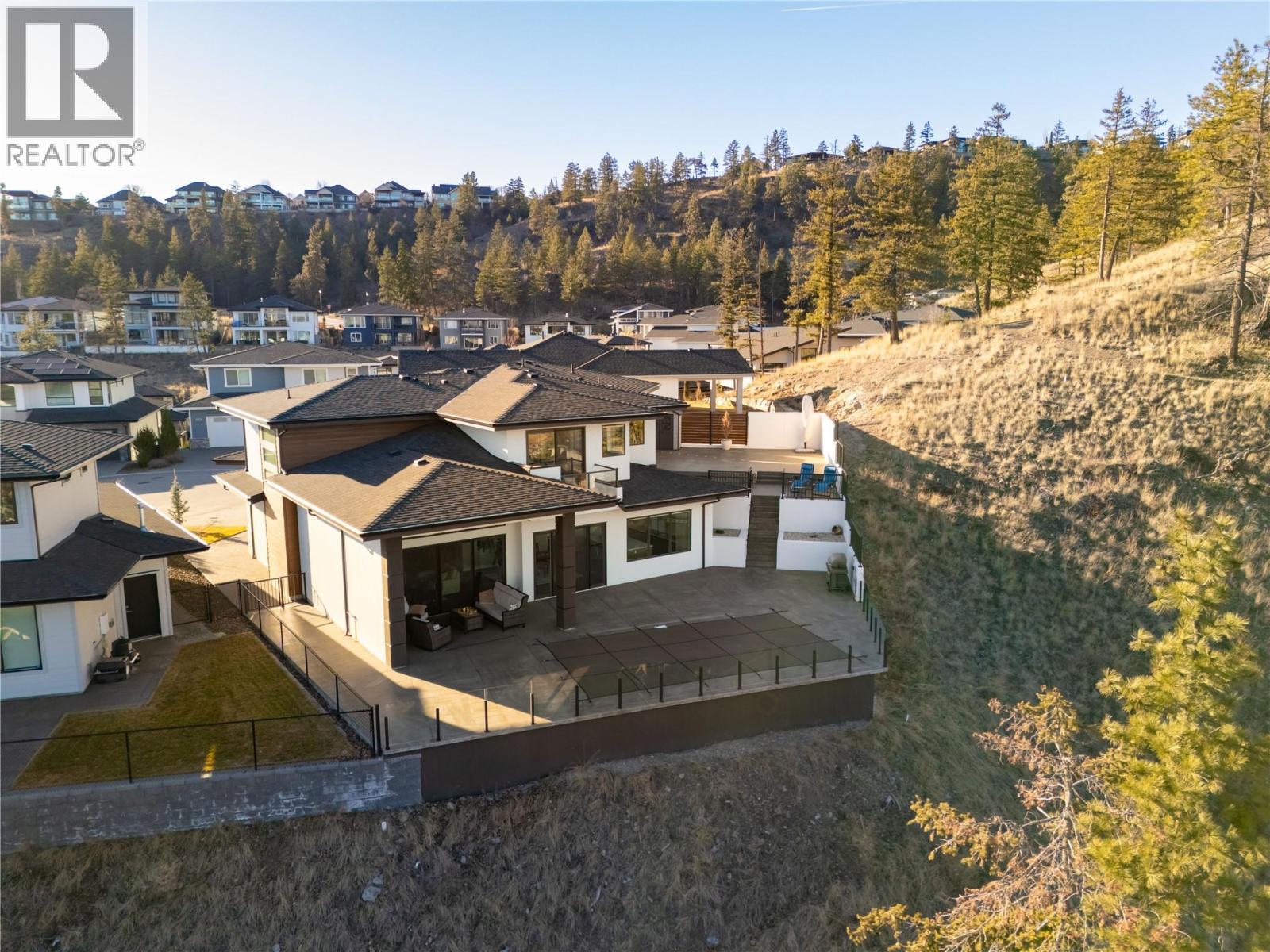 274 Summer Wood Drive, Kelowna, British Columbia  V1V 0C9 - Photo 61 - 10386997