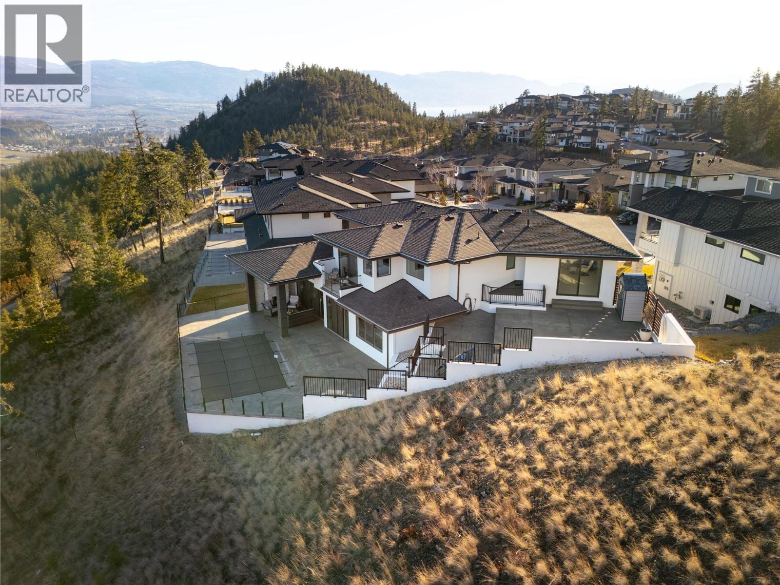 274 Summer Wood Drive, Kelowna, British Columbia  V1V 0C9 - Photo 63 - 10386997