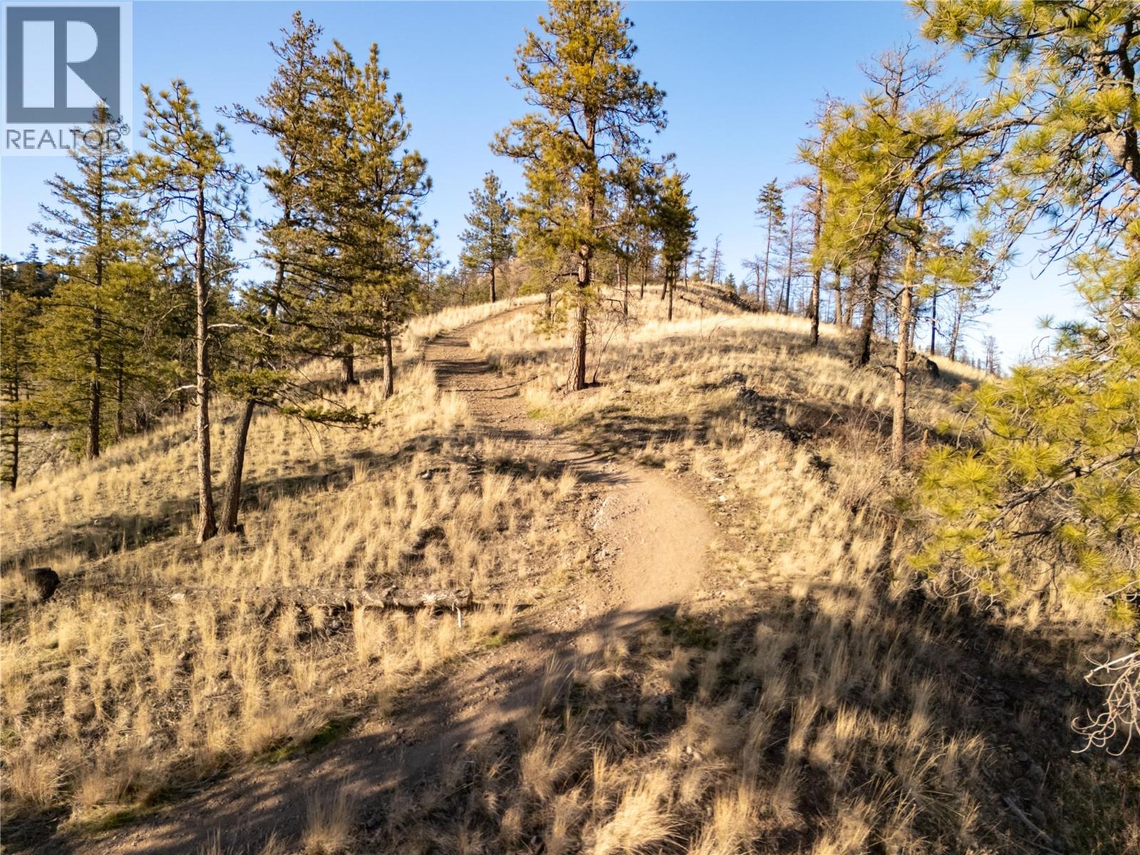 274 Summer Wood Drive, Kelowna, British Columbia  V1V 0C9 - Photo 66 - 10386997