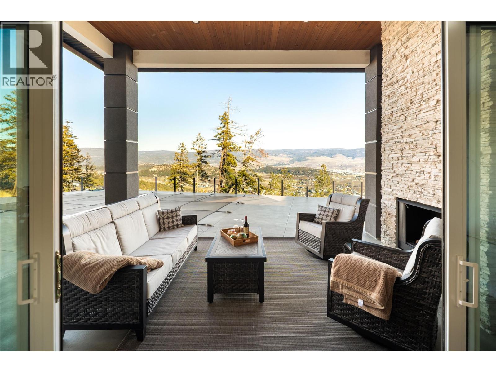 274 Summer Wood Drive, Kelowna, British Columbia  V1V 0C9 - Photo 7 - 10386997