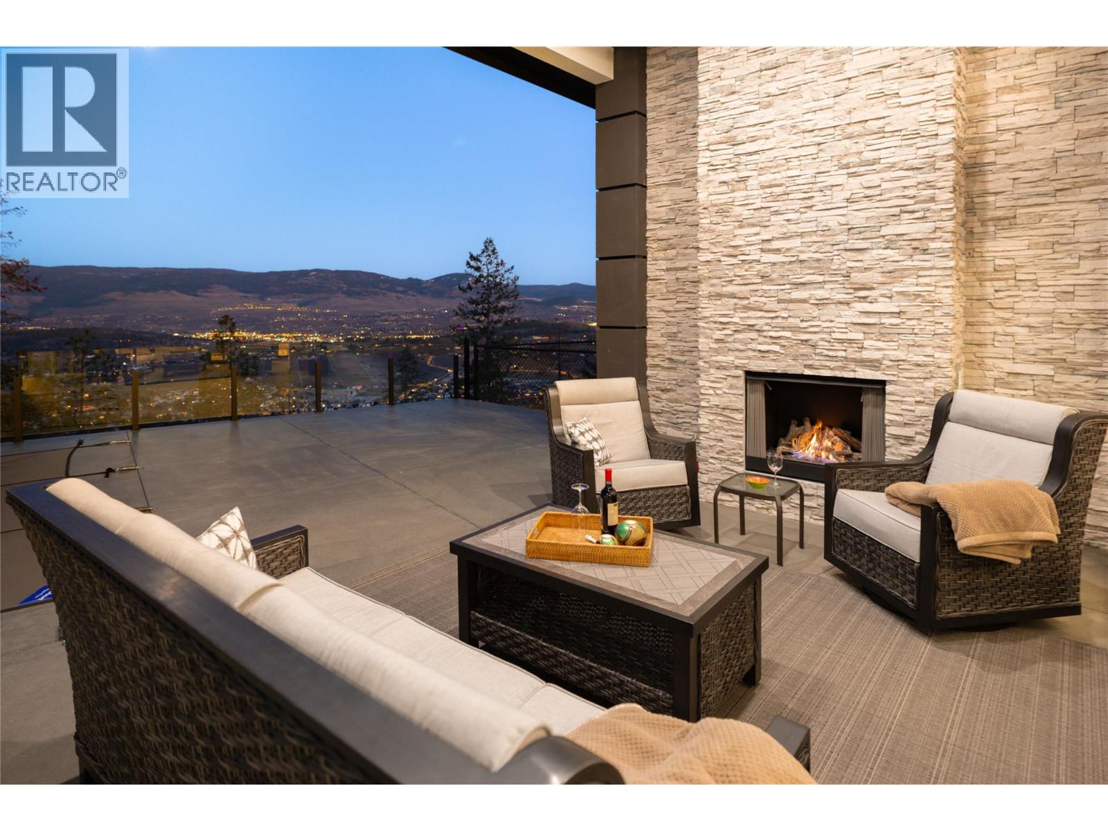 274 Summer Wood Drive, Kelowna, British Columbia  V1V 0C9 - Photo 8 - 10386997
