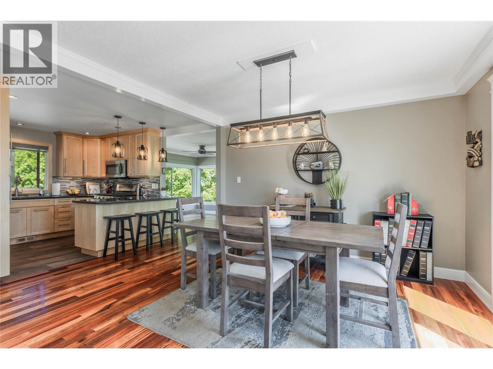 10217 Giants Head Road, Summerland, British Columbia  V0H 1Z7 - Photo 10 - 10385809