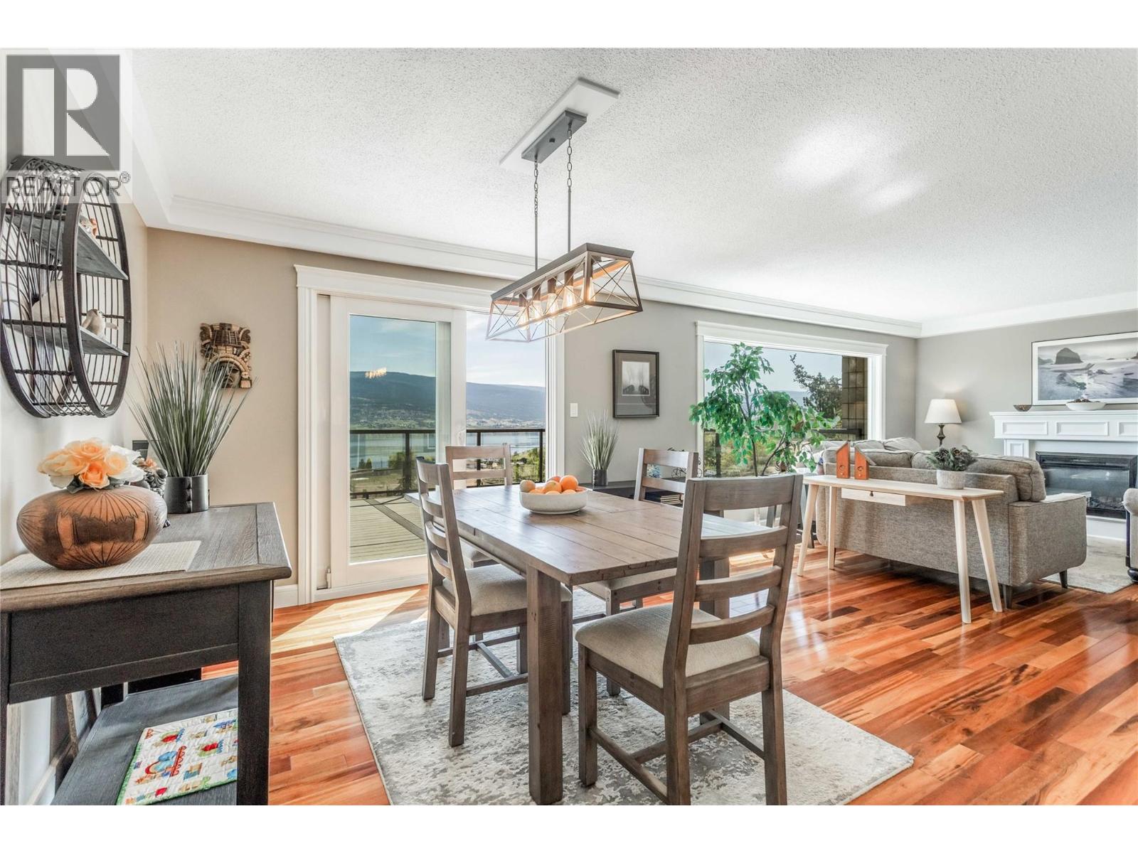 10217 Giants Head Road, Summerland, British Columbia  V0H 1Z7 - Photo 11 - 10385809