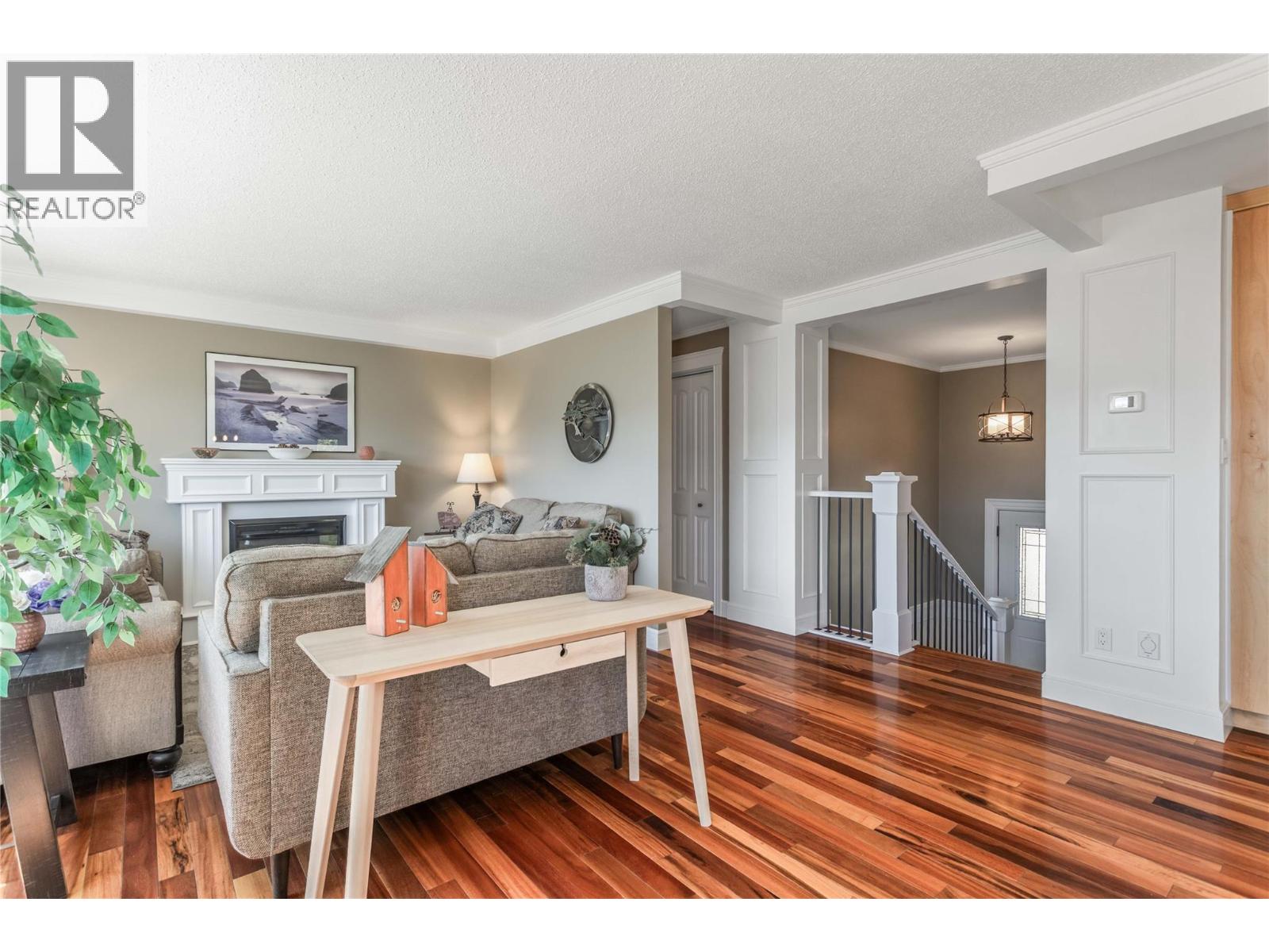 10217 Giants Head Road, Summerland, British Columbia  V0H 1Z7 - Photo 12 - 10385809