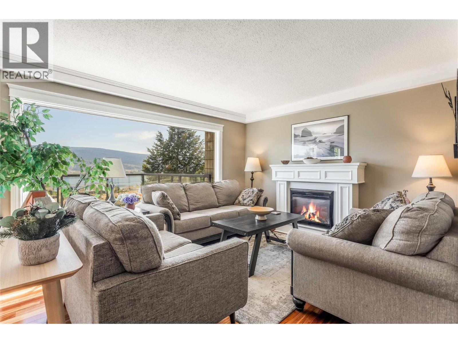 10217 Giants Head Road, Summerland, British Columbia  V0H 1Z7 - Photo 13 - 10385809