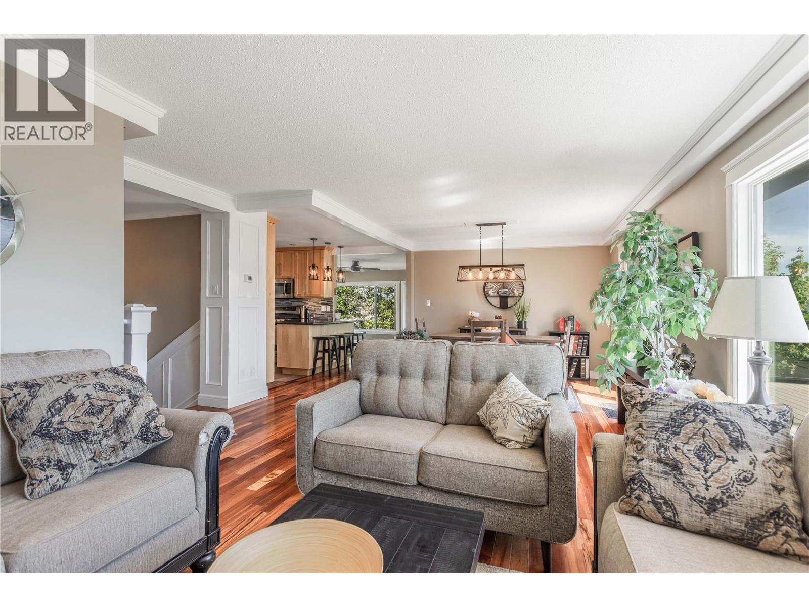 10217 Giants Head Road, Summerland, British Columbia  V0H 1Z7 - Photo 14 - 10385809