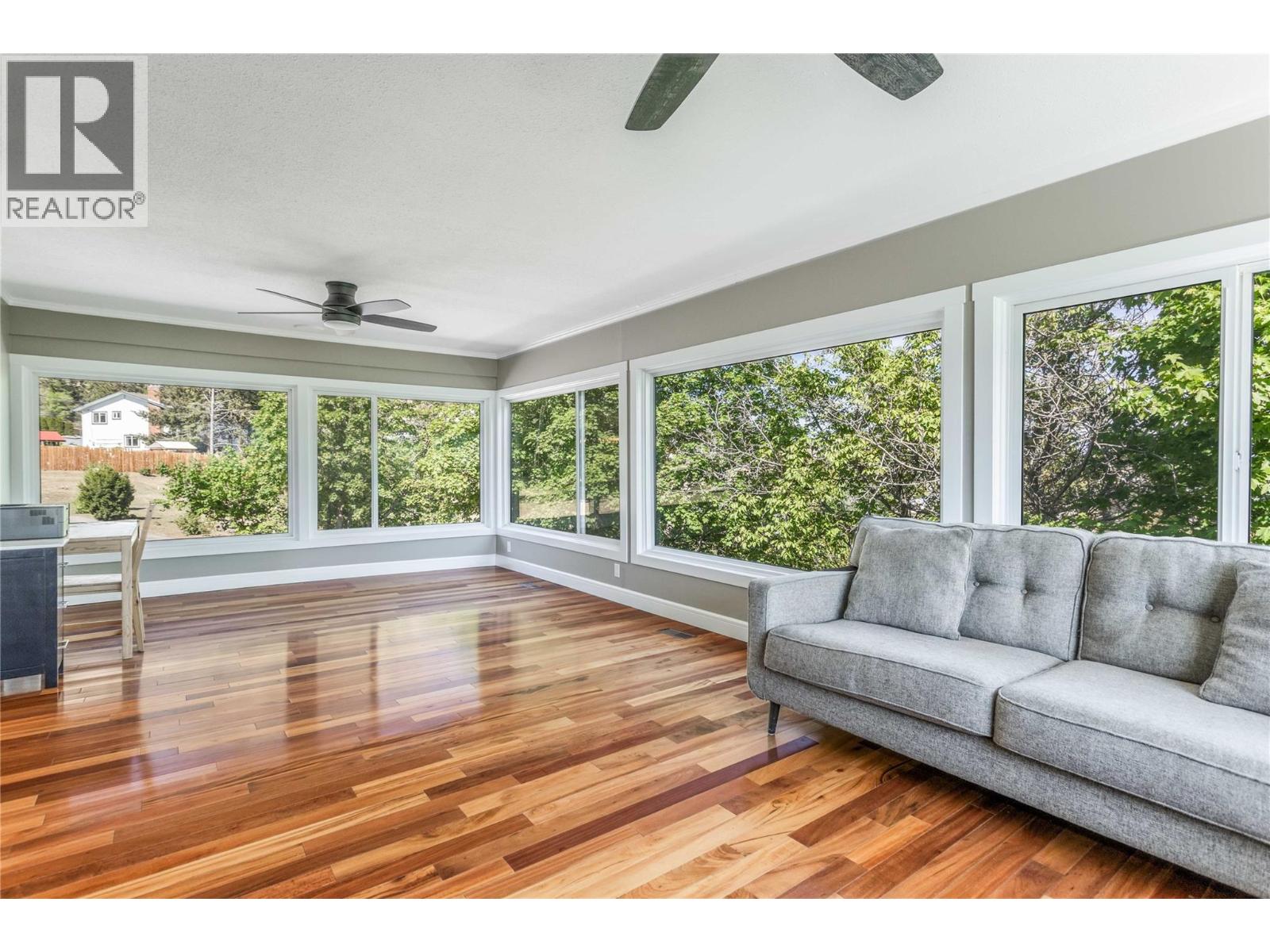 10217 Giants Head Road, Summerland, British Columbia  V0H 1Z7 - Photo 15 - 10385809
