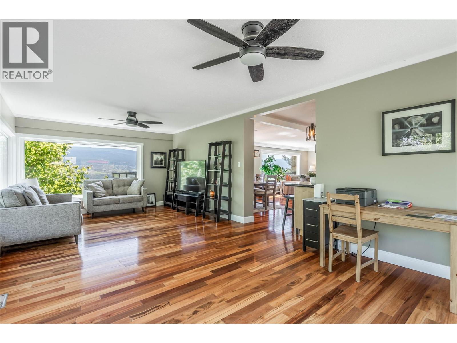 10217 Giants Head Road, Summerland, British Columbia  V0H 1Z7 - Photo 17 - 10385809