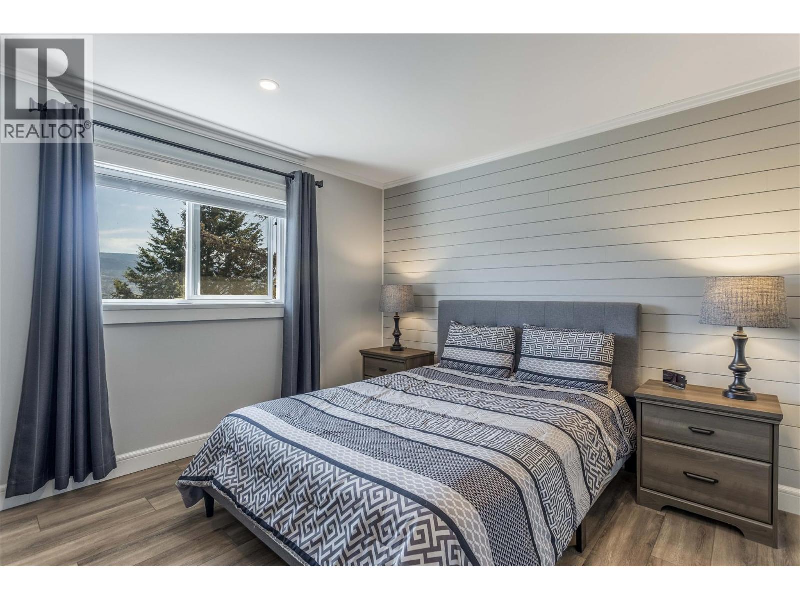 10217 Giants Head Road, Summerland, British Columbia  V0H 1Z7 - Photo 18 - 10385809