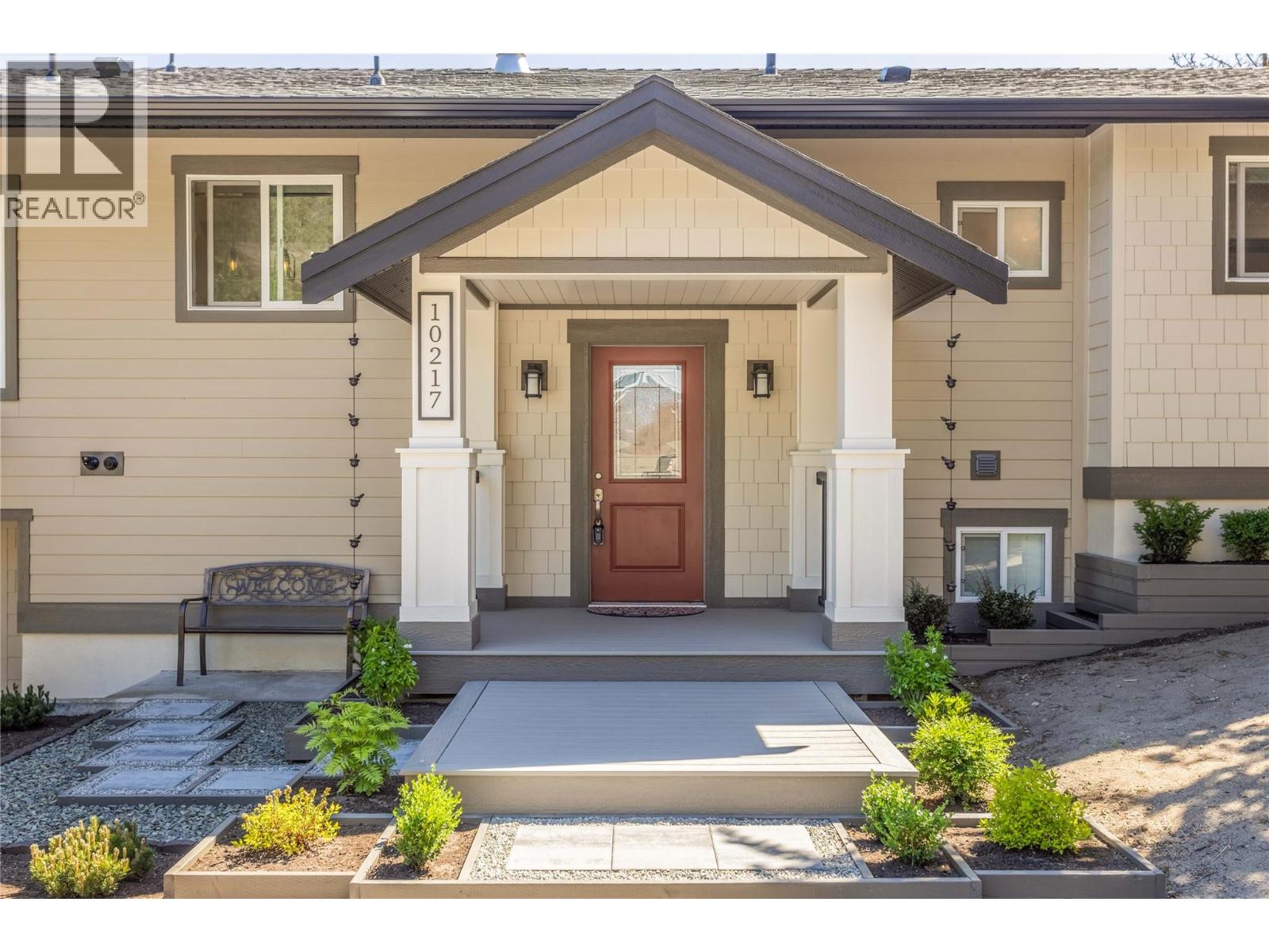 10217 Giants Head Road, Summerland, British Columbia  V0H 1Z7 - Photo 2 - 10385809