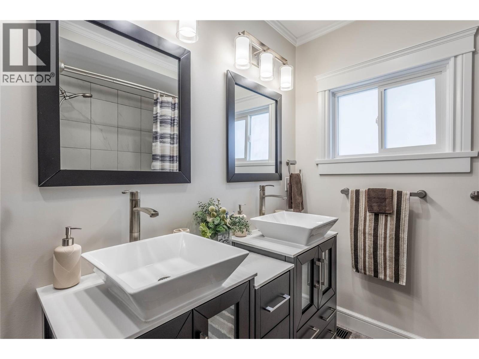 10217 Giants Head Road, Summerland, British Columbia  V0H 1Z7 - Photo 20 - 10385809