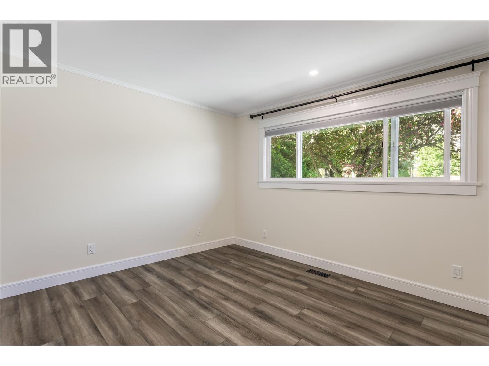 10217 Giants Head Road, Summerland, British Columbia  V0H 1Z7 - Photo 21 - 10385809