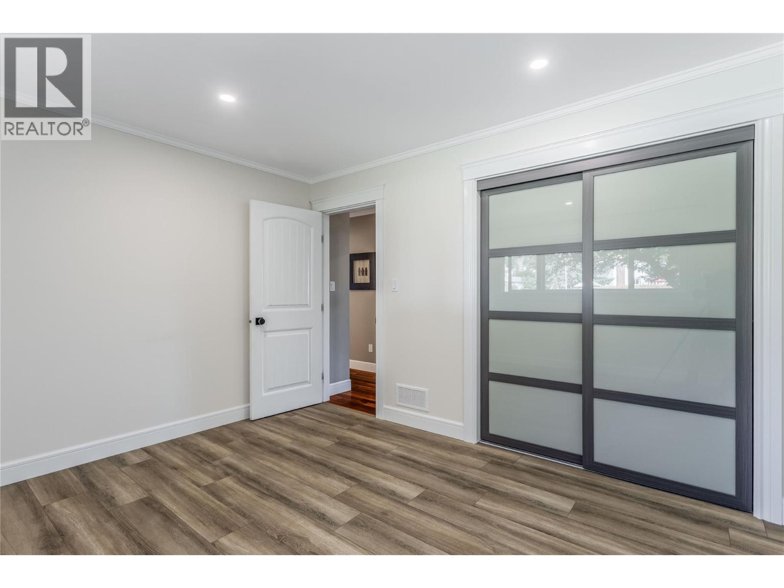 10217 Giants Head Road, Summerland, British Columbia  V0H 1Z7 - Photo 22 - 10385809