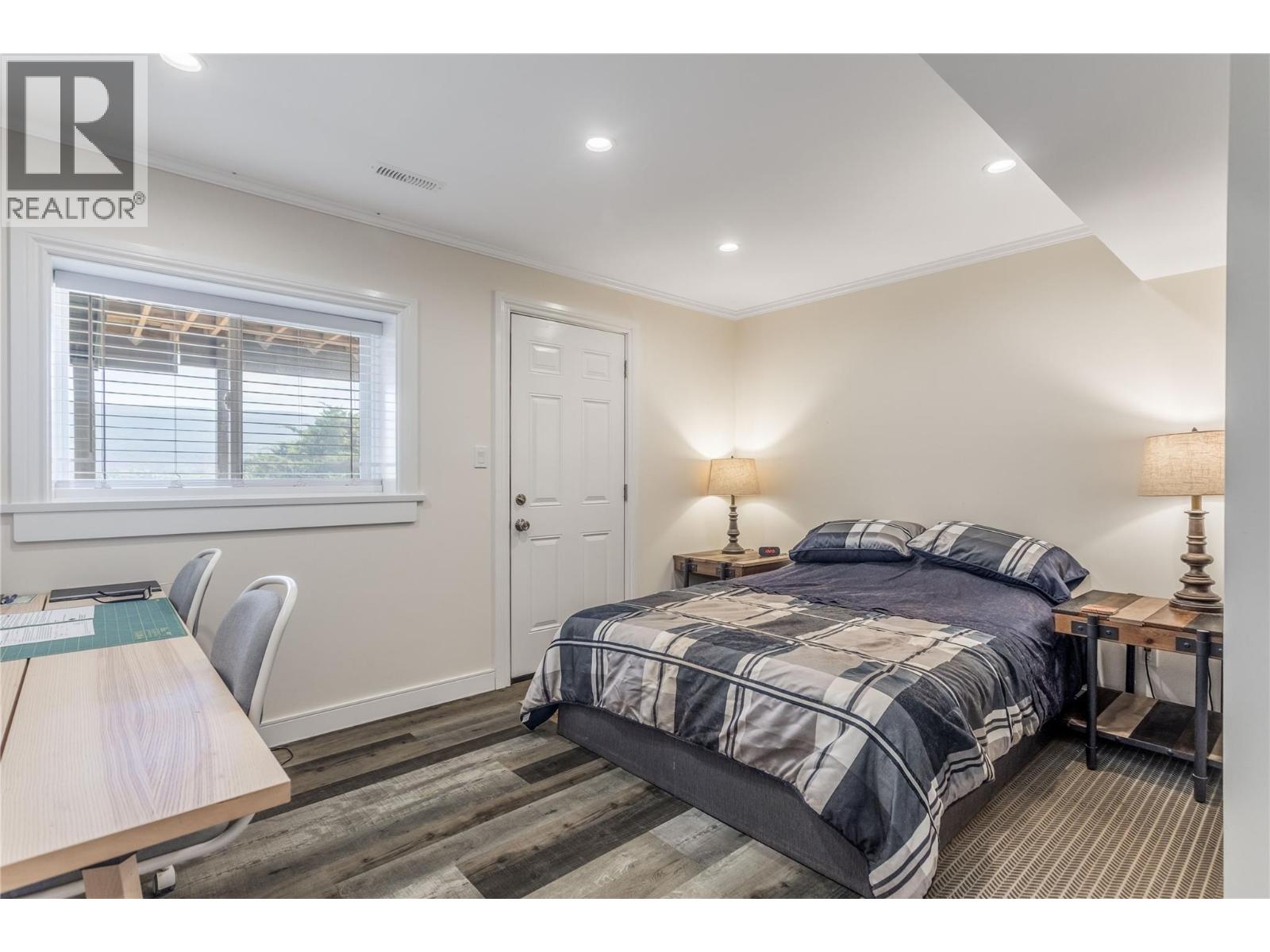 10217 Giants Head Road, Summerland, British Columbia  V0H 1Z7 - Photo 23 - 10385809