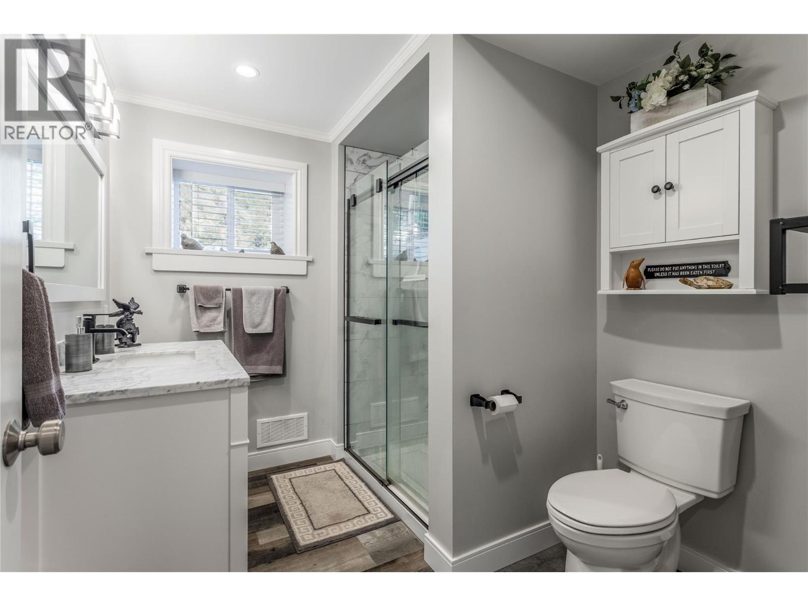 10217 Giants Head Road, Summerland, British Columbia  V0H 1Z7 - Photo 25 - 10385809
