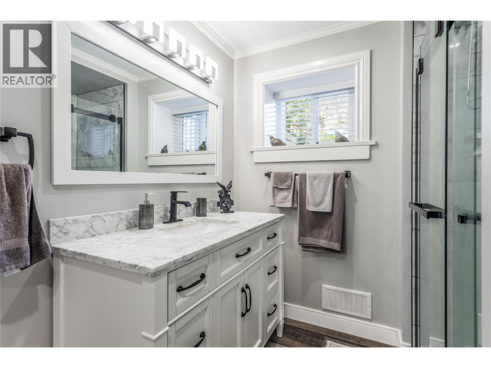 10217 Giants Head Road, Summerland, British Columbia  V0H 1Z7 - Photo 26 - 10385809