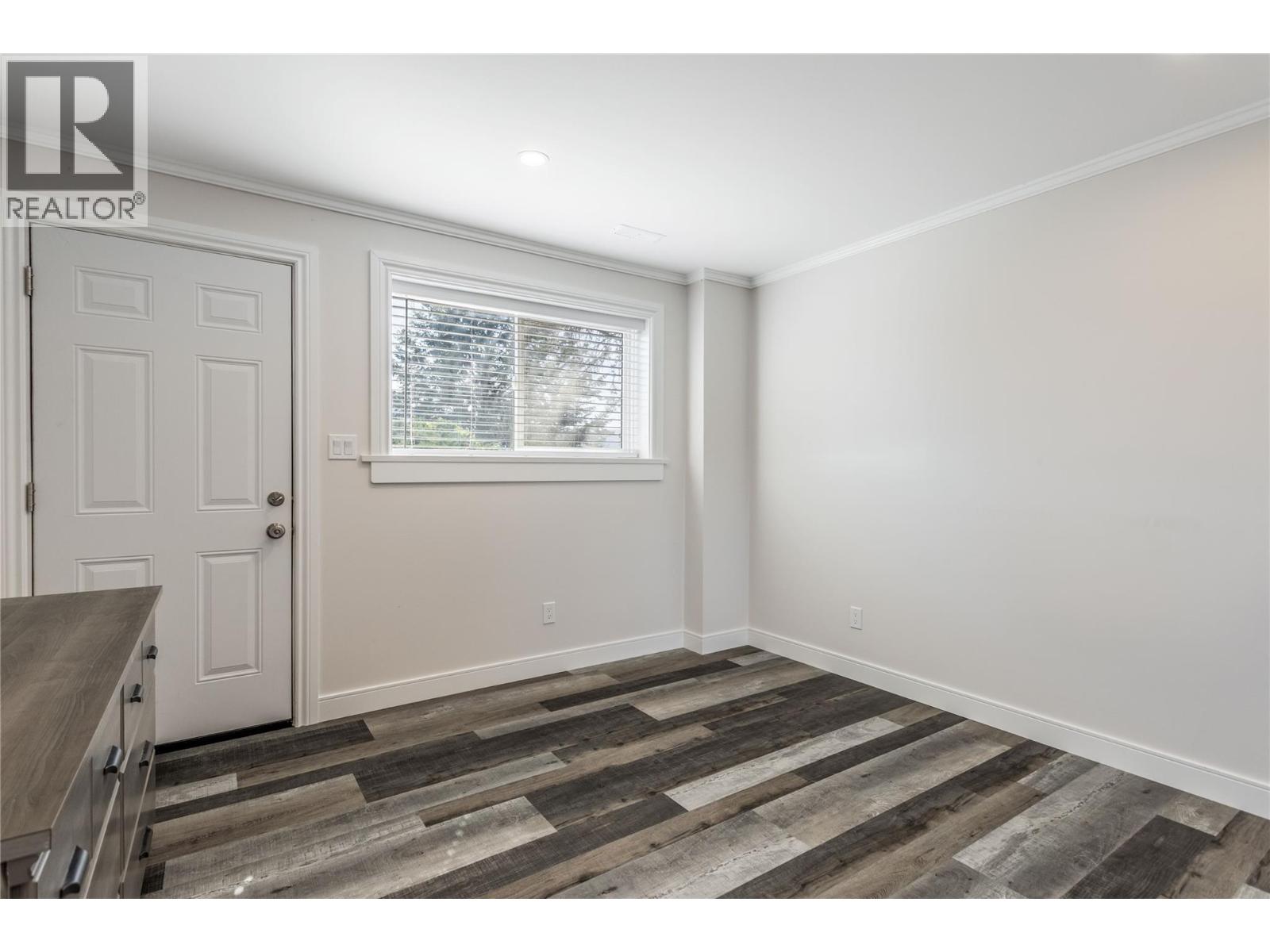 10217 Giants Head Road, Summerland, British Columbia  V0H 1Z7 - Photo 27 - 10385809