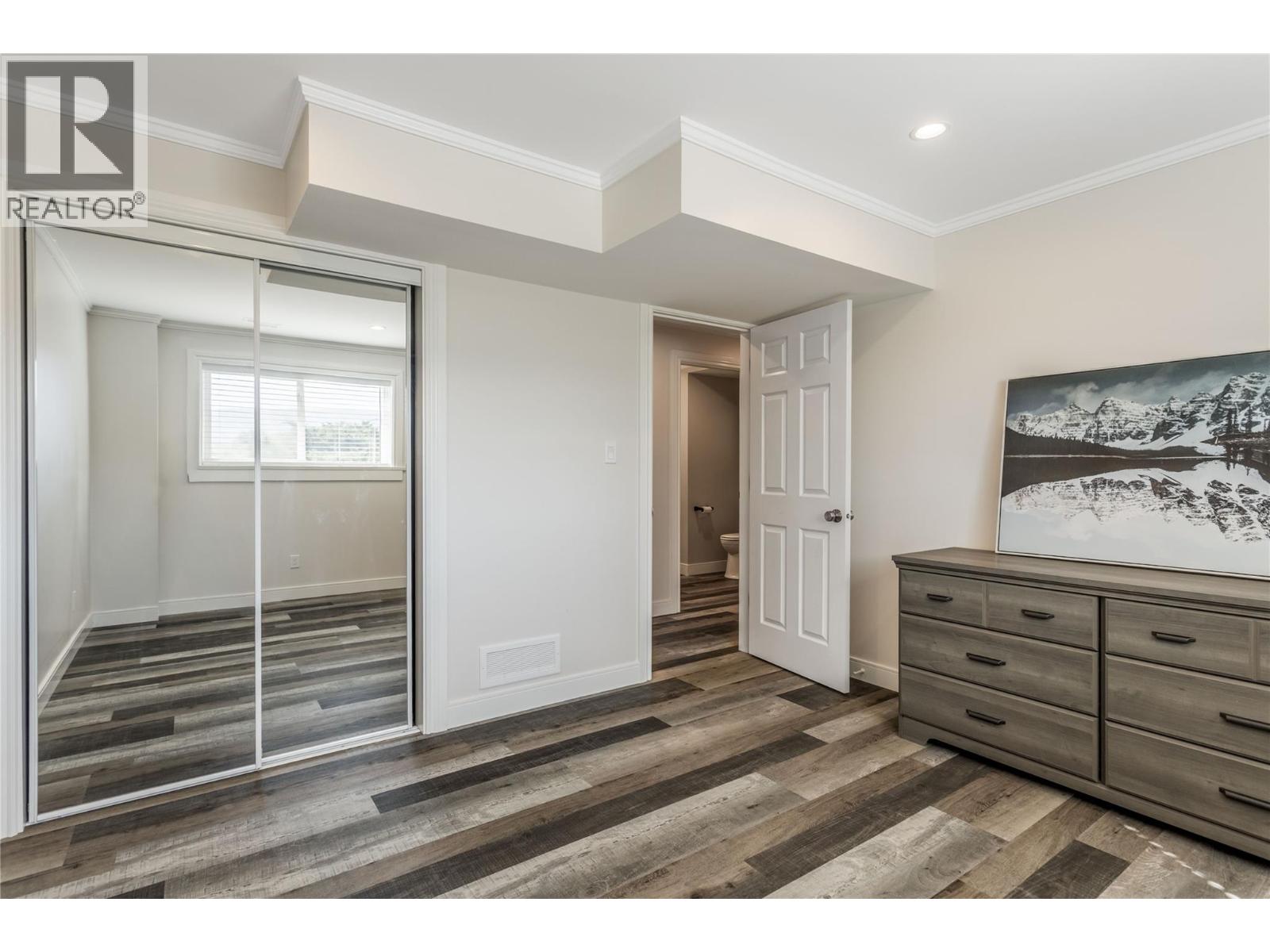 10217 Giants Head Road, Summerland, British Columbia  V0H 1Z7 - Photo 28 - 10385809