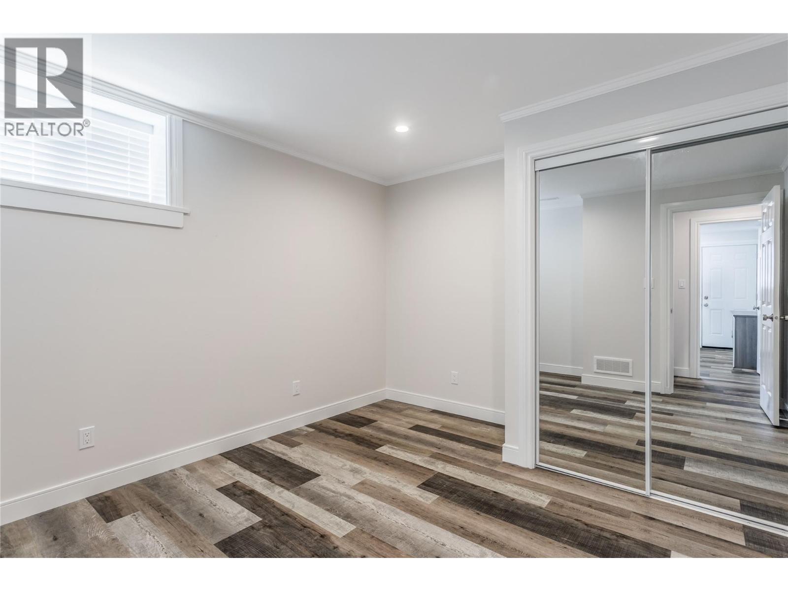 10217 Giants Head Road, Summerland, British Columbia  V0H 1Z7 - Photo 29 - 10385809