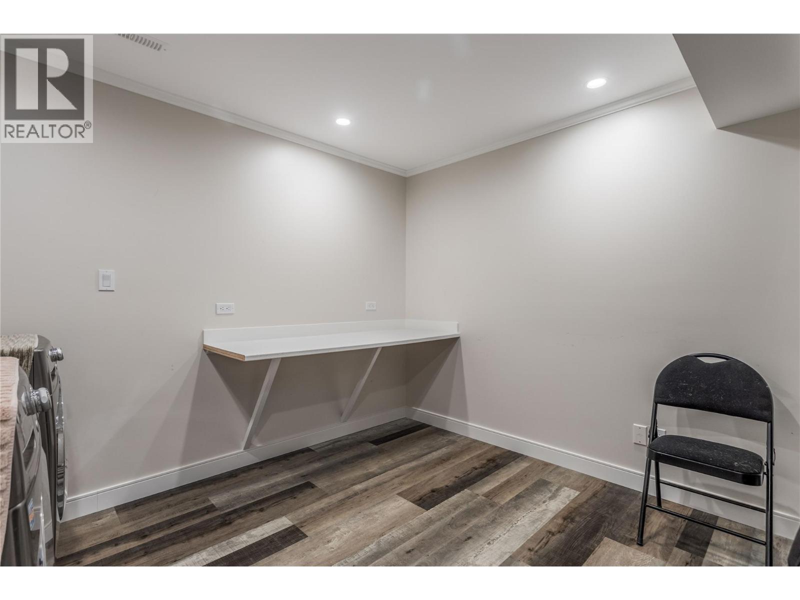 10217 Giants Head Road, Summerland, British Columbia  V0H 1Z7 - Photo 31 - 10385809