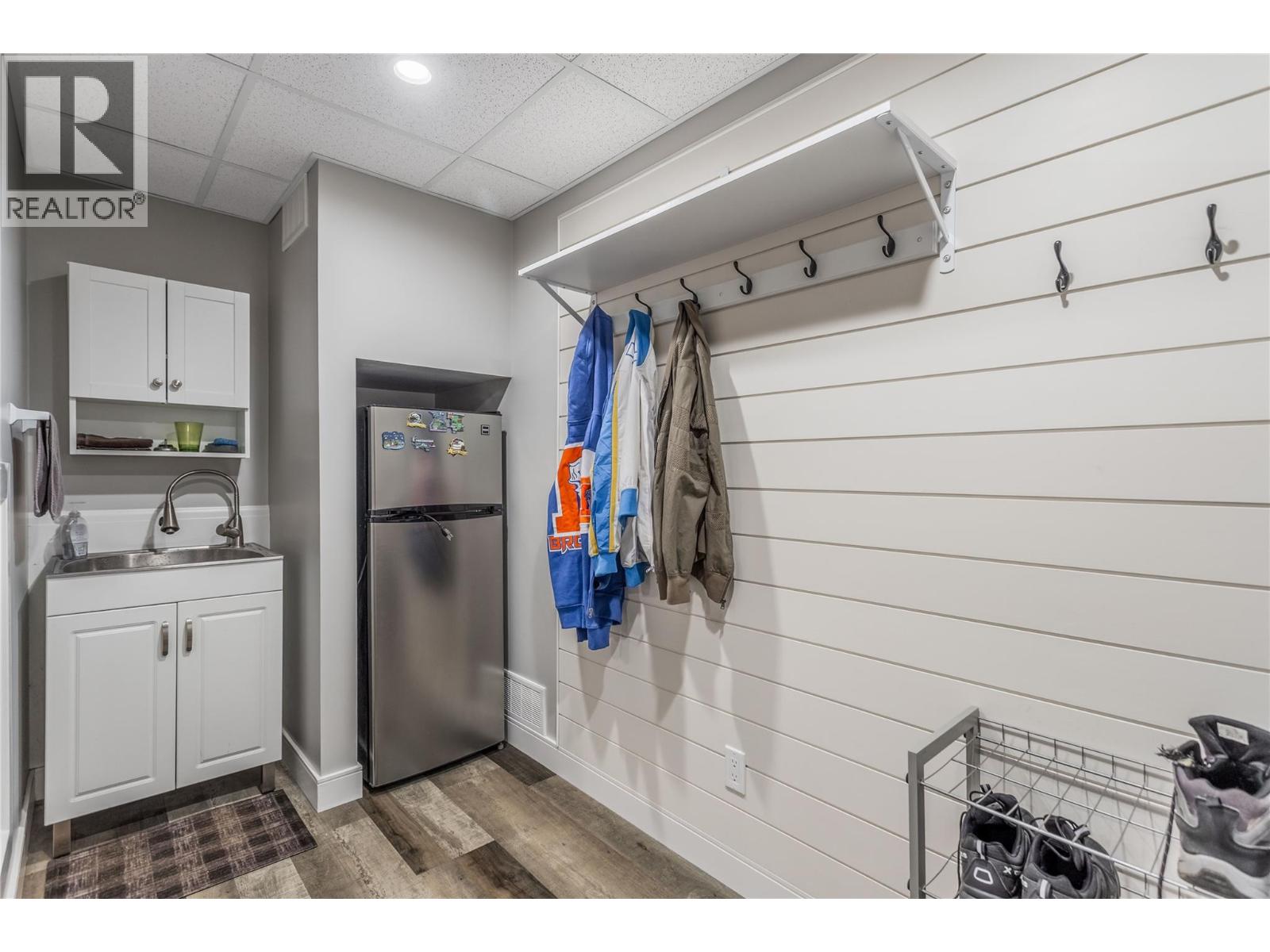 10217 Giants Head Road, Summerland, British Columbia  V0H 1Z7 - Photo 33 - 10385809